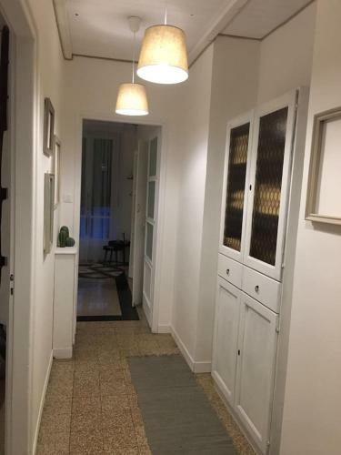 Apartamento I 5 Sensi Home