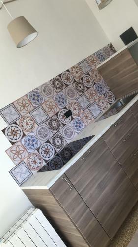 Apartamento I 5 Sensi Home