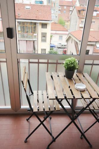 Apartamento A Casa Di Isotta
