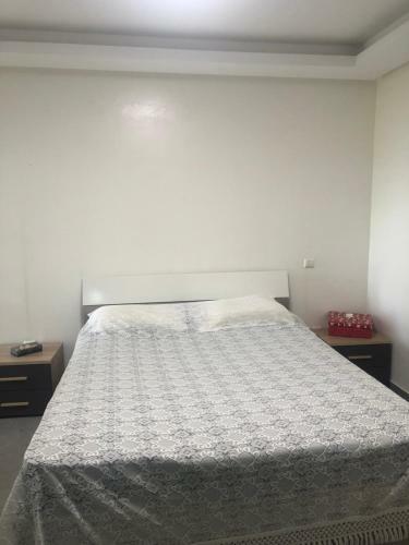 Apartamento Jardins De Raisin