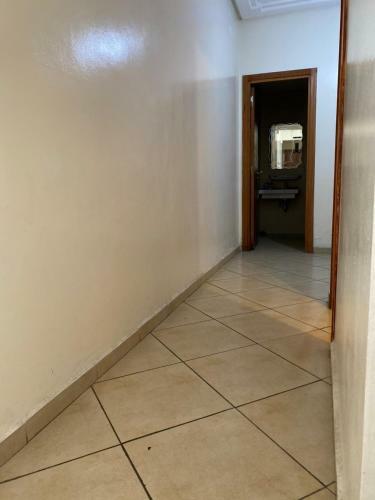 Kiki Apartment