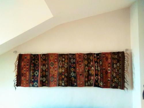 Apartamento Il Nido Del Picchio 2