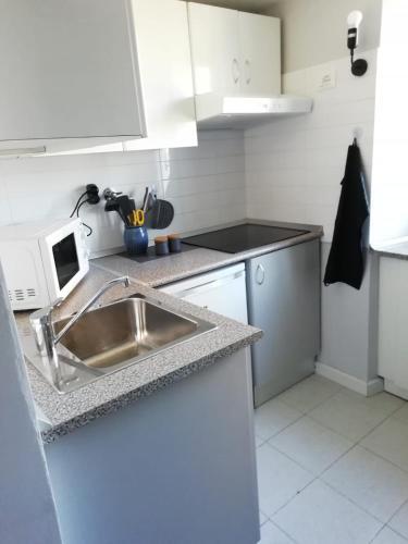 Apartamento Il Nido Del Picchio 2