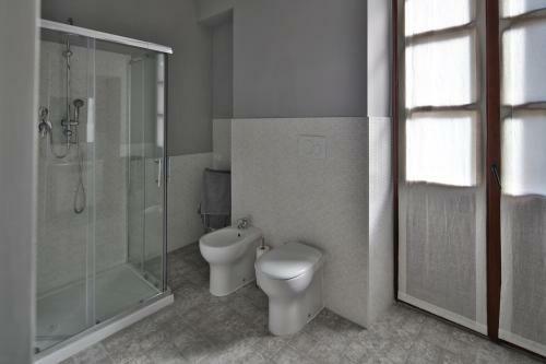 Apartamento Snappy Home