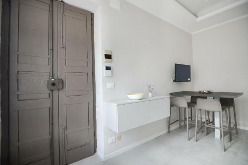 Apartamento Snappy Home