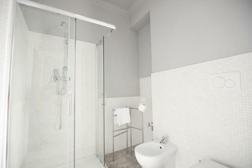 Apartamento Snappy Home