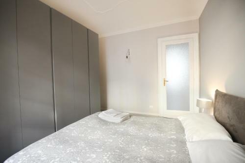 Apartamento Snappy Home