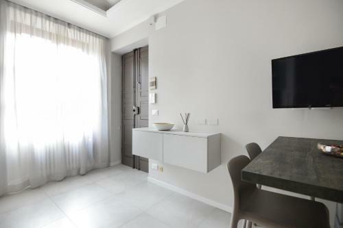 Apartamento Snappy Home