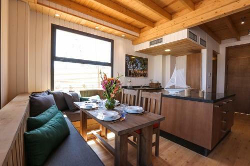 Luxury Villas On Thebeach Zen Bay Oc�an