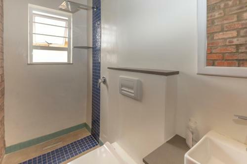 Apartamento Zulu Surf Shebeen