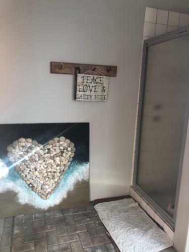 Apartamento Ocean Heart Cape St Francis
