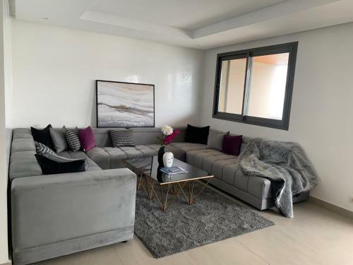 Apartamento Appartement � La Marina