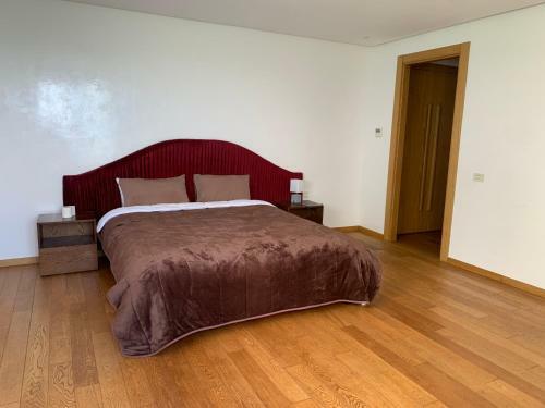 Apartamento Appartement � La Marina