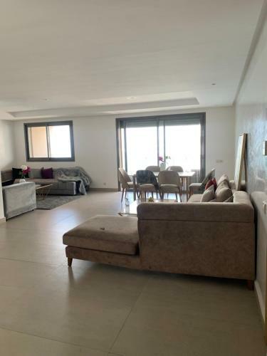 Apartamento Appartement � La Marina