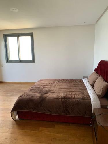 Apartamento Appartement � La Marina