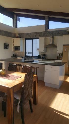 91 Da Gama Beach House