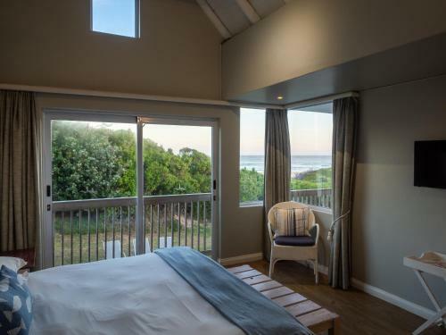 Apartamento Beach Break Guest Houses And Villas