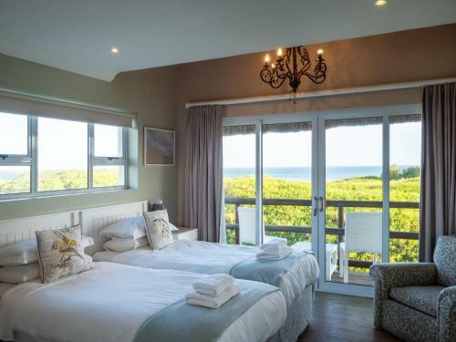 Apartamento Beach Break Guest Houses And Villas