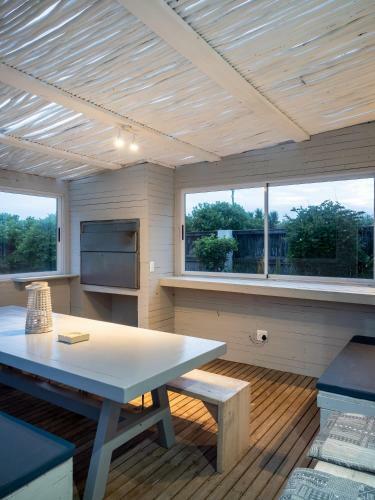 Apartamento Beach Break Guest Houses And Villas