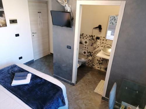 B&B Il Sogno