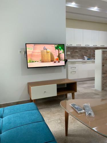 Apartamento Suite Better Than A Hotel Jardin De Carthage