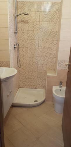 Apartamento Via Palestrina - Corso Vercelli