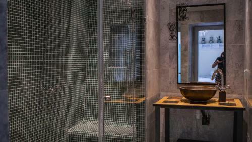 Bed & Breakfast Dar Ben Gacem Kahia