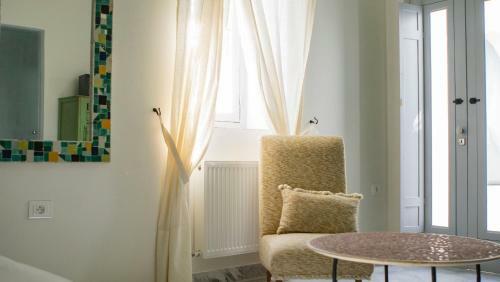Bed & Breakfast Dar Ben Gacem Kahia