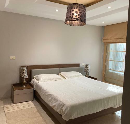 Lac Palace Luxury Apartment-2 Bdr