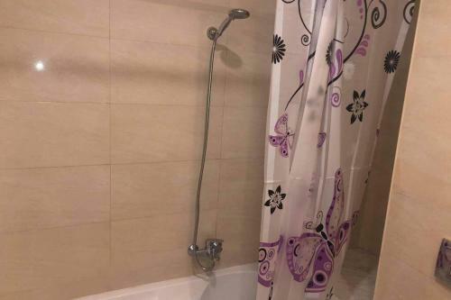 Luxury Apartment At Jardin Carthage Tunis