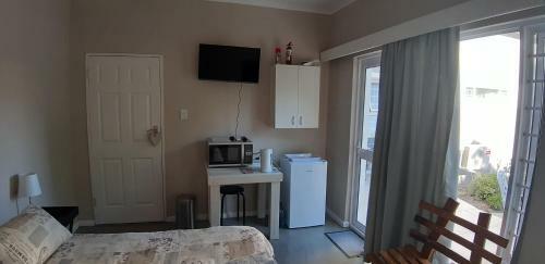 Bed & Breakfast Dennecres4guestrooms