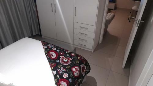 Birchwood Village Luxury Apartment