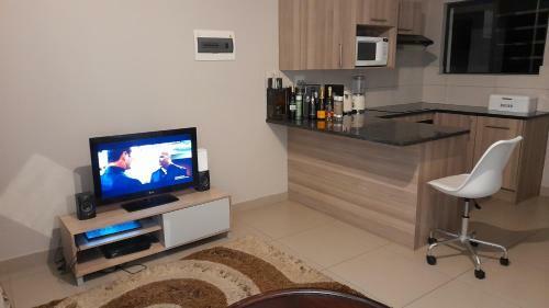 Birchwood Village Luxury Apartment