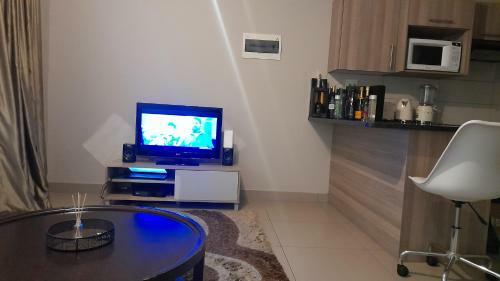 Birchwood Village Luxury Apartment