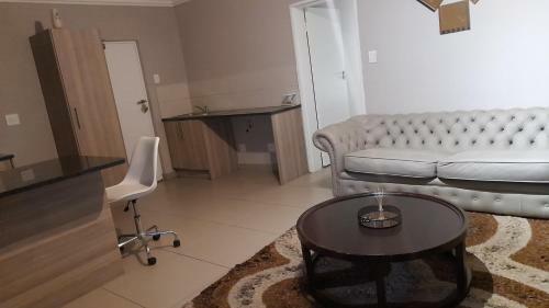 Birchwood Village Luxury Apartment