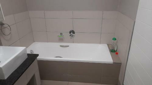 Birchwood Village Luxury Apartment
