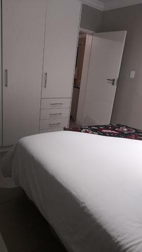 Birchwood Village Luxury Apartment