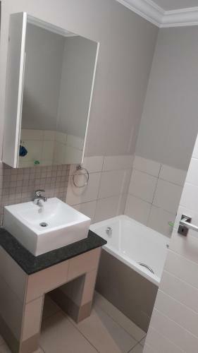 Birchwood Village Luxury Apartment