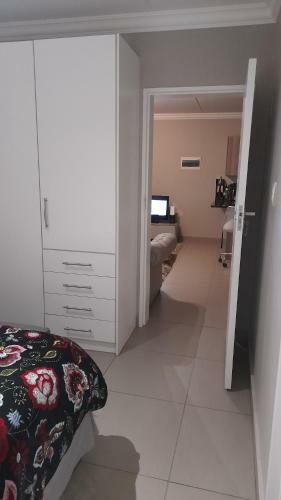 Birchwood Village Luxury Apartment