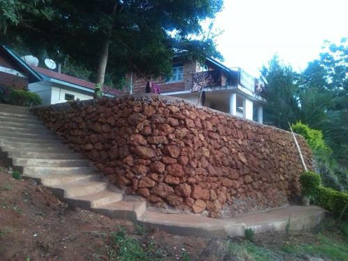 Steda Home Stay
