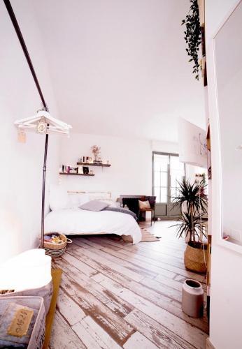 Apartamento Attico&nuvole
