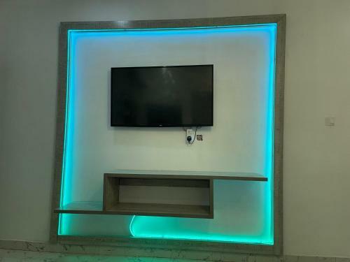 Apartamento West Syndro?mes Real Estate Homes