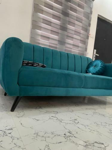 Apartamento West Syndro?mes Real Estate Homes