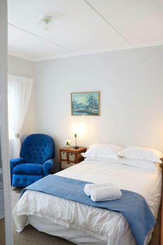 Apartamento The Nook