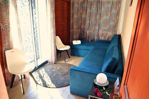 Hostal Dar Sophia By Arkan Eljadida