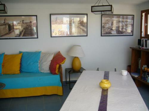 Bed & Breakfast Dar El Jadida