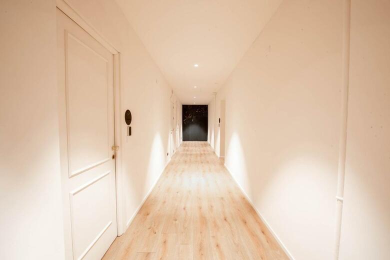 Apartamento San Carlo Suite Torino