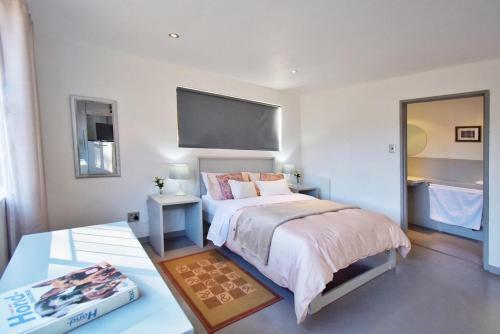 Apartamento Khaya Clarens