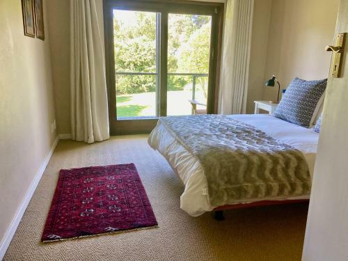 Apartamento 727 Church