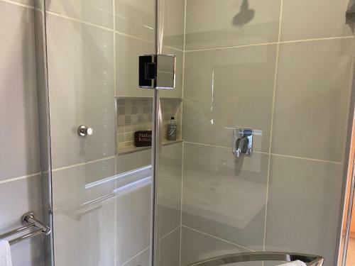 Apartamento 727 Church